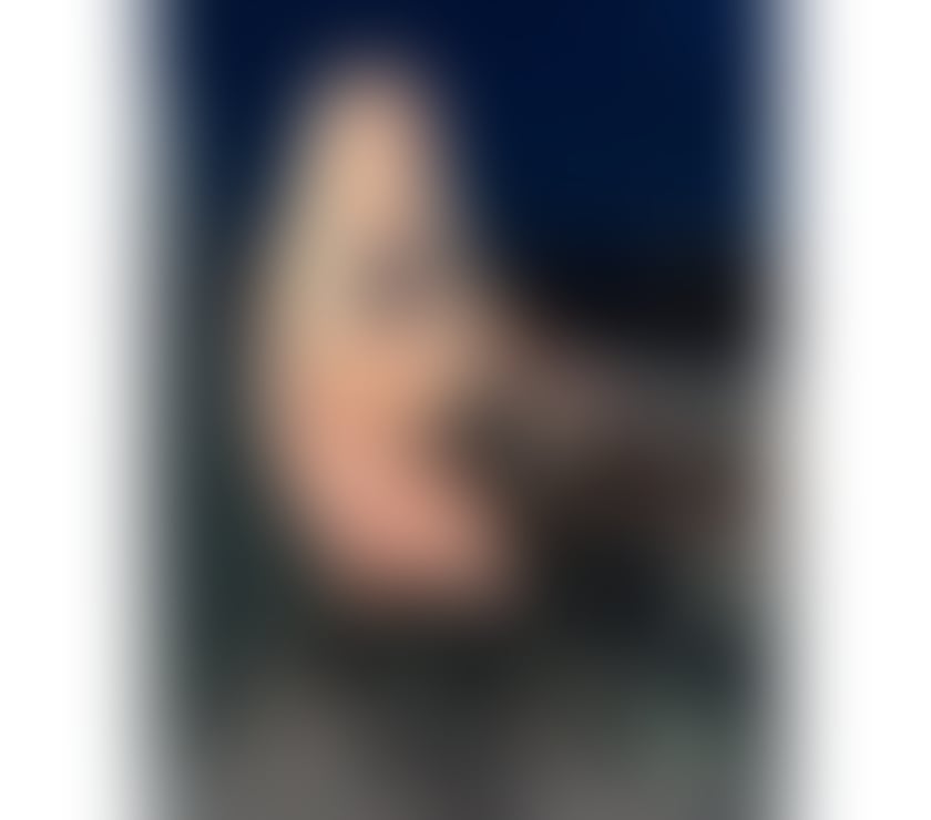 Trans Escorts Hertfordshire East Hertfordshire - Photos for ANGELL BRAZILIAN ππππ¦ππ₯