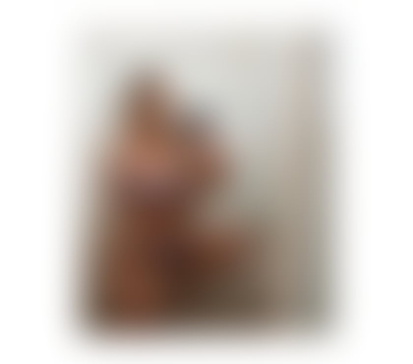 Escorts Leicestershire Leicester - Photos for ❤️❤️New in town Just text❤️❤️