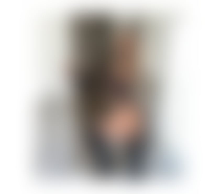 Escorts Leicestershire Leicester - Photos for ❤️❤️New in town Just text❤️❤️
