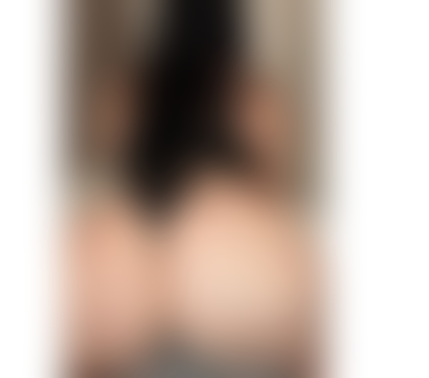 Escorts Edinburgh Edinburgh - Edinburgh - Photos for Outcall OWO HIGH CLASS 🍑NEW PARTY 🎉🍾🍾🍾🍾