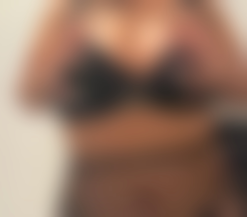 Escorts Edinburgh Edinburgh - Edinburgh - Photos for Outcall OWO HIGH CLASS 🍑NEW PARTY 🎉🍾🍾🍾🍾