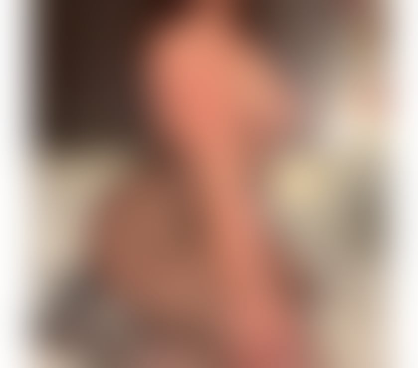 Escorts Edinburgh Edinburgh - Edinburgh - Photos for Outcall OWO HIGH CLASS 🍑NEW PARTY 🎉🍾🍾🍾🍾