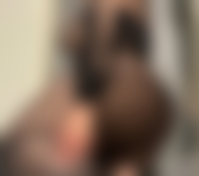 Escorts Edinburgh Edinburgh - Edinburgh - Photos for Outcall OWO HIGH CLASS 🍑NEW PARTY 🎉🍾🍾🍾🍾