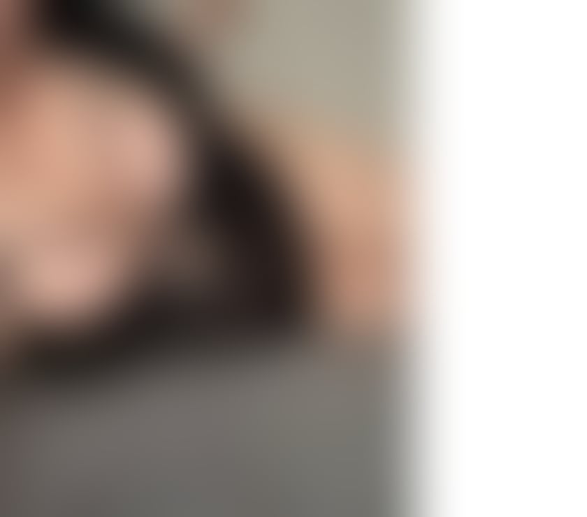 Escorts Edinburgh Edinburgh - Edinburgh - Photos for Outcall OWO HIGH CLASS 🍑NEW PARTY 🎉🍾🍾🍾🍾