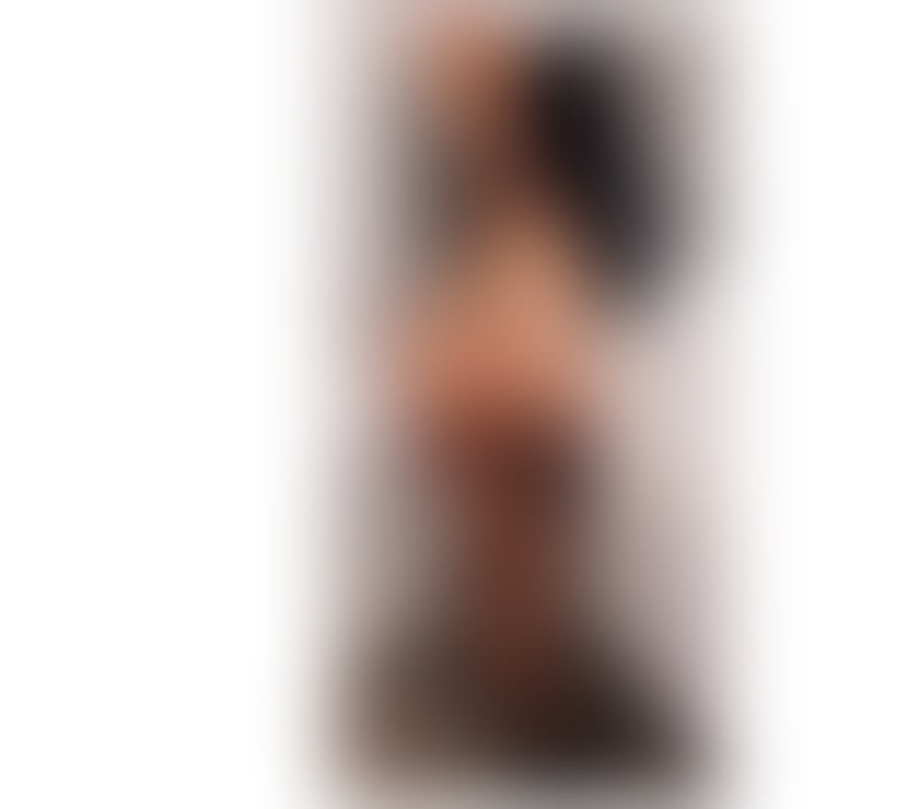 Escorts Dundee Dundee City Centre - Dundee - Photos for Hot Nathacha Brazilian first time part girl π₯ππ₯