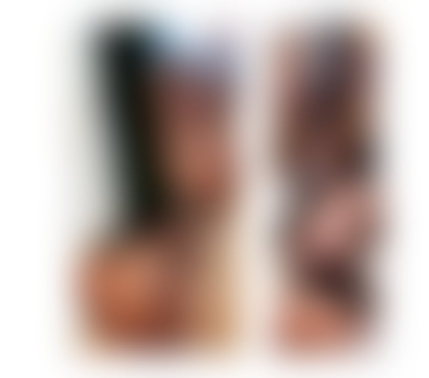 Hot Nathacha Brazilian first time part girl 🔥💘🥂