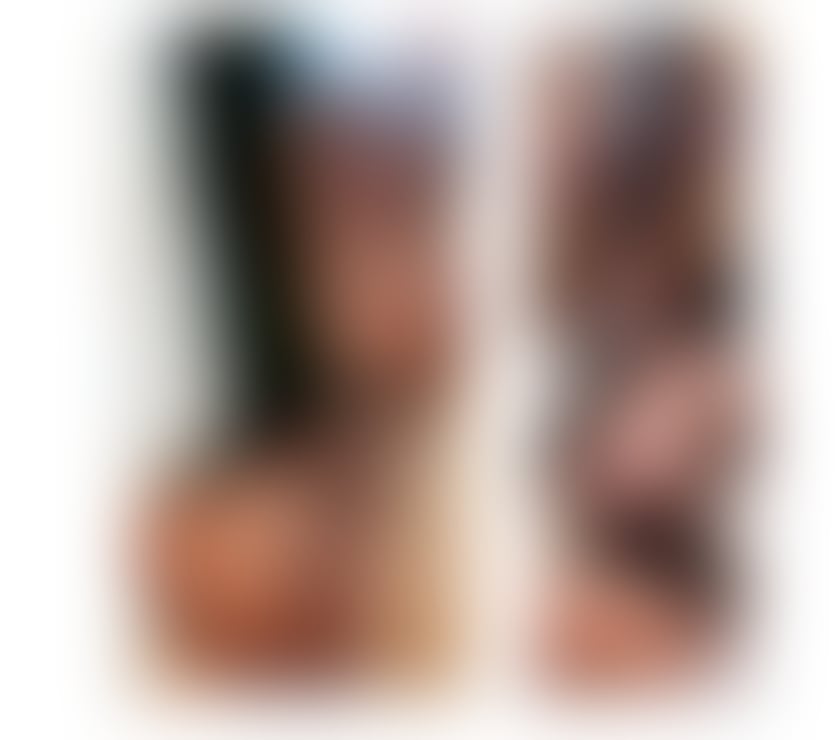 Escorts Dundee City Centre Dundee - Photos for Hot Nathacha Brazilian first time part girl 🔥💘🥂