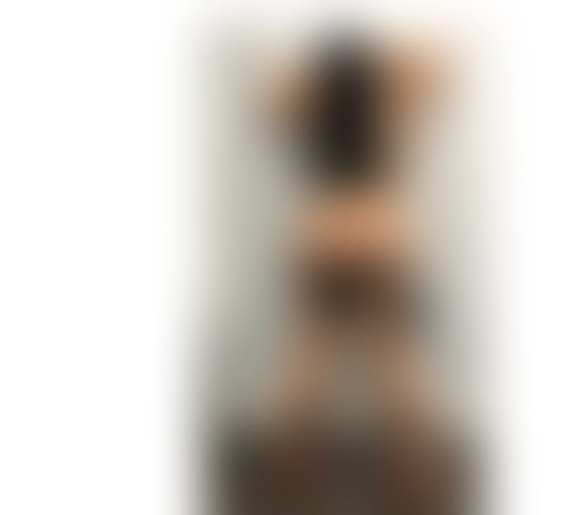 Escorts Dundee Dundee City Centre - Dundee - Photos for Hot Nathacha Brazilian first time part girl π₯ππ₯