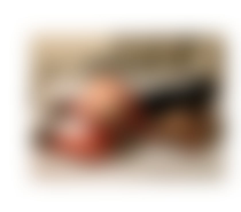 Escorts Dundee Dundee City Centre - Dundee - Photos for Hot Nathacha Brazilian first time part girl π₯ππ₯