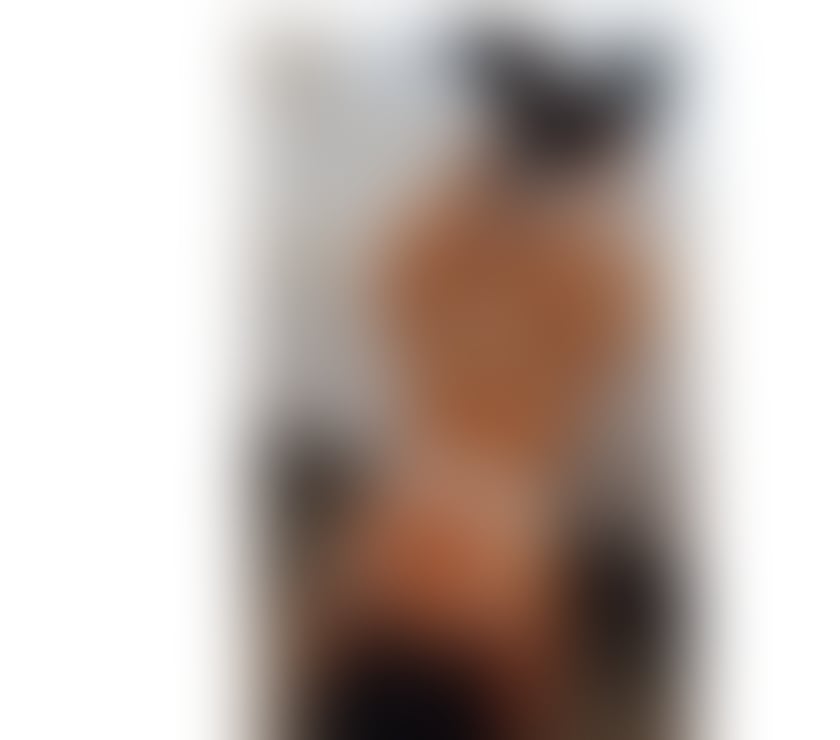 Escorts Dundee Dundee City Centre - Dundee - Photos for Hot Nathacha Brazilian first time part girl π₯ππ₯