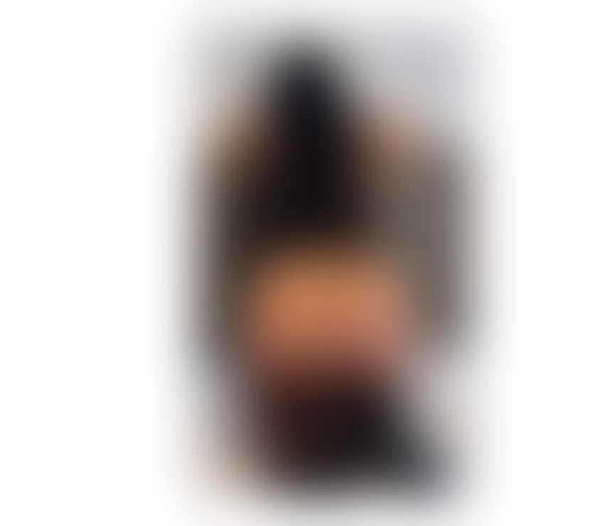 Escorts Dundee Dundee City Centre - Dundee - Photos for Hot Nathacha Brazilian first time part girl π₯ππ₯
