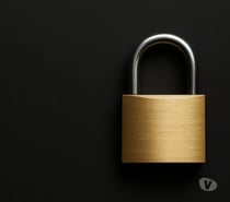 Need Discreet Advice You Can Trust? First Call Free