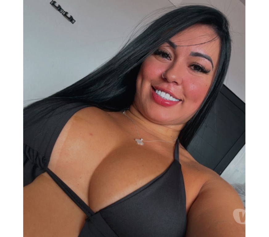 Escorts West Midlands Birmingham - Photos for Larissa - New In Birmingham