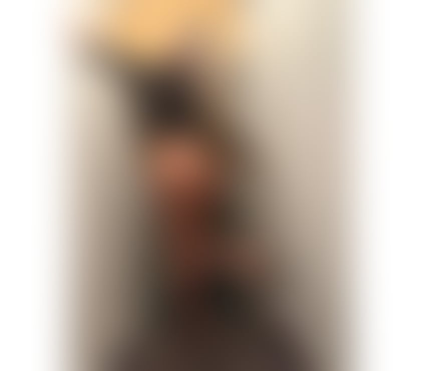Escorts Buckinghamshire High Wycombe - Buckinghamshire - Photos for 🤩Jessie Just Arrived 🤩photo Confirm on Whapp 🤩
