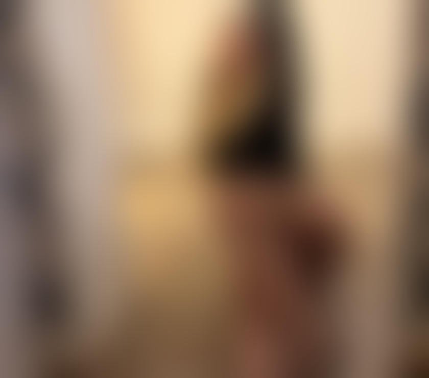 Escorts Devon Exeter - Photos for 🤩Jessie Just Arrived 🤩photo Confirm on Whapp 🤩