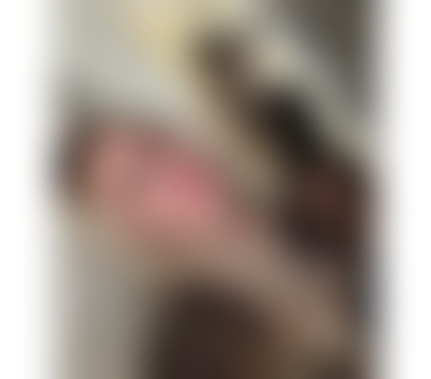 Escorts Devon Exeter - Photos for 🤩Jessie Just Arrived 🤩photo Confirm on Whapp 🤩