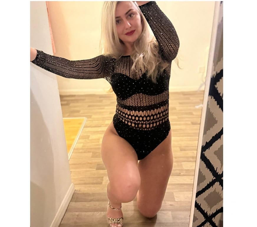 Escorts Devon Exeter - Photos for 🤩Jessie Just Arrived 🤩photo Confirm on Whapp 🤩