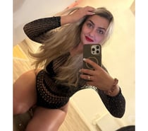 🤩Jessie Just Arrived 🤩photo Confirm on Whapp 🤩