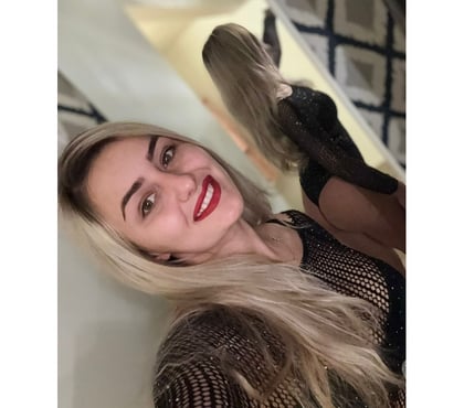  Escorts Exeter City Centre Exeter - Photos for 🤩Jessie Just Arrived 🤩photo Confirm on Whapp 🤩