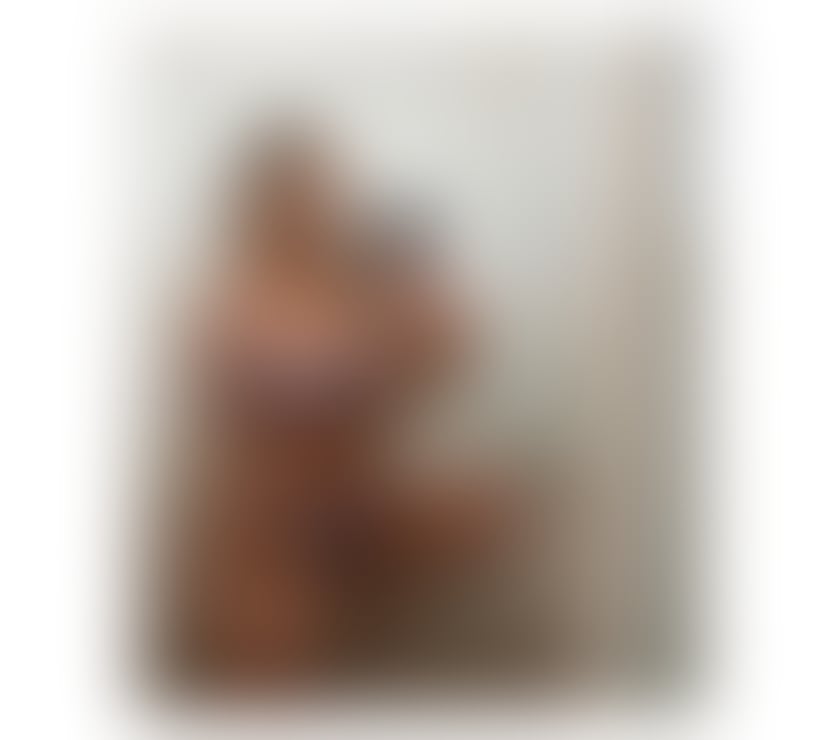 Escorts South Yorkshire Doncaster - Photos for ❤️❤️BEST SERVICE JUST ARRIVED ❤️❤️