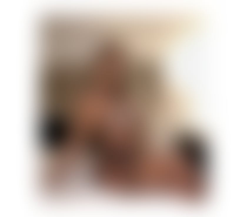 Escorts South Yorkshire Doncaster - Photos for ❤️❤️BEST SERVICE JUST ARRIVED ❤️❤️