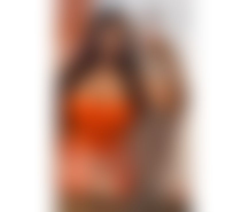 Escorts West Midlands Birmingham - Photos for Melissa - Queen of Birmingham