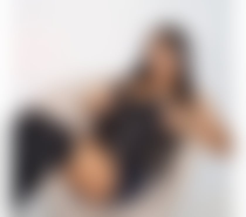 Escorts West Midlands Birmingham - Photos for Melissa - Queen of Birmingham