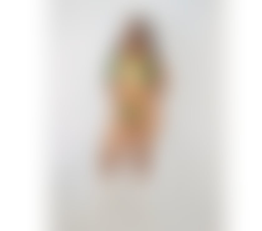 Escorts West Midlands Birmingham - Photos for Melissa - Queen of Birmingham