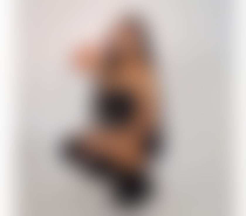 Escorts West Midlands Birmingham - Photos for Melissa - Queen of Birmingham