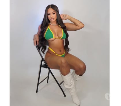 Escorts Birmingham City Centre Birmingham - Photos for Melissa - Queen of Birmingham
