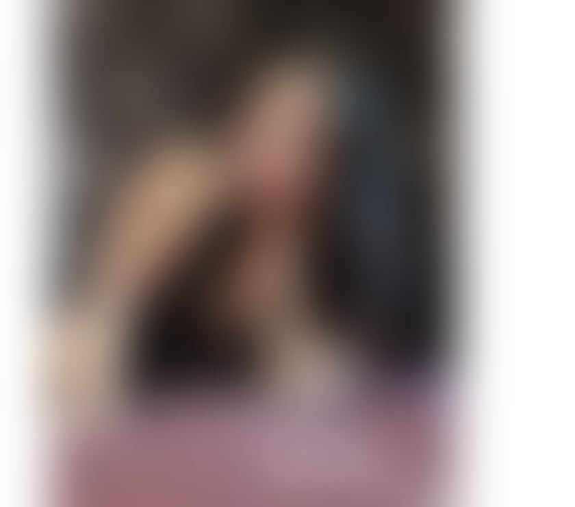 Escorts Hampshire Southampton - Photos for Mimi Thai lady massage