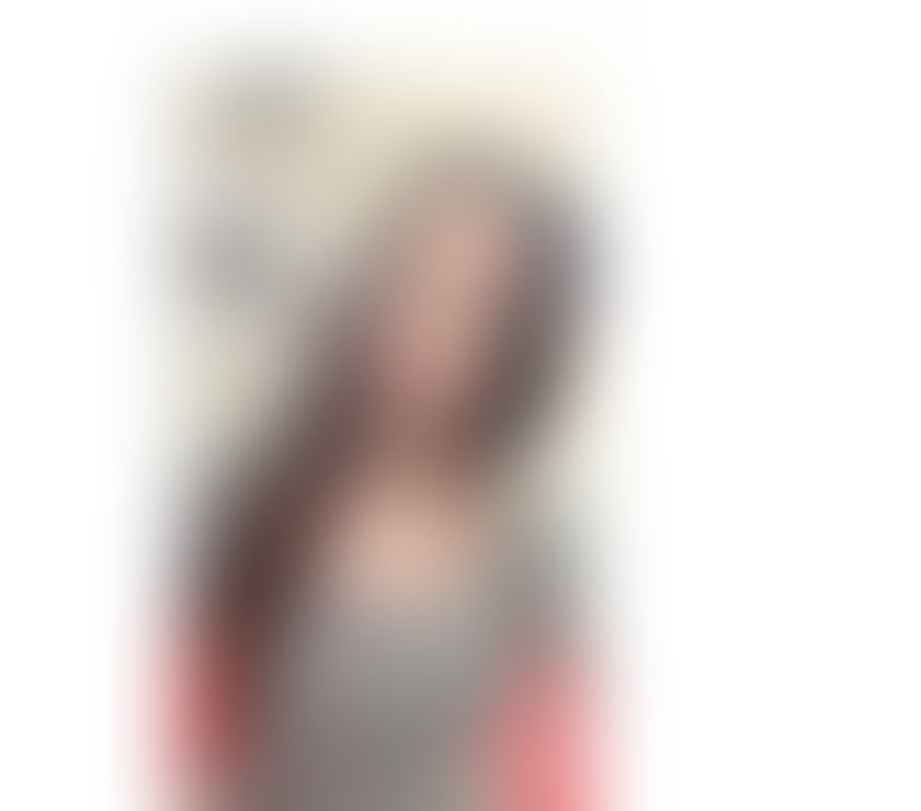 Escorts Hampshire Southampton - Photos for Mimi Thai lady massage