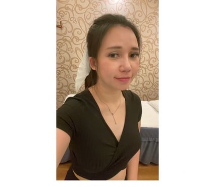 Escorts Eastern Docks Southampton - Photos for Mimi Thai lady massage