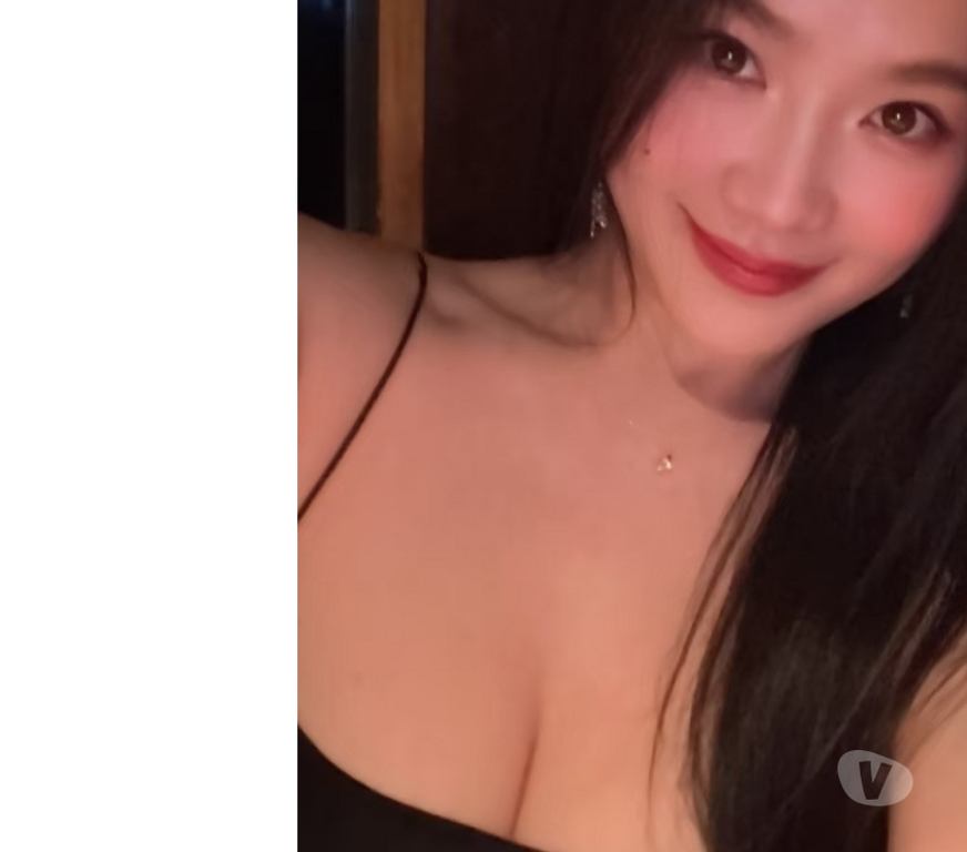 Escorts Lincolnshire North East Lincolnshire - Photos for ⭕️NEW🔅I beautiful🔱No Rush Massage ⭕️
