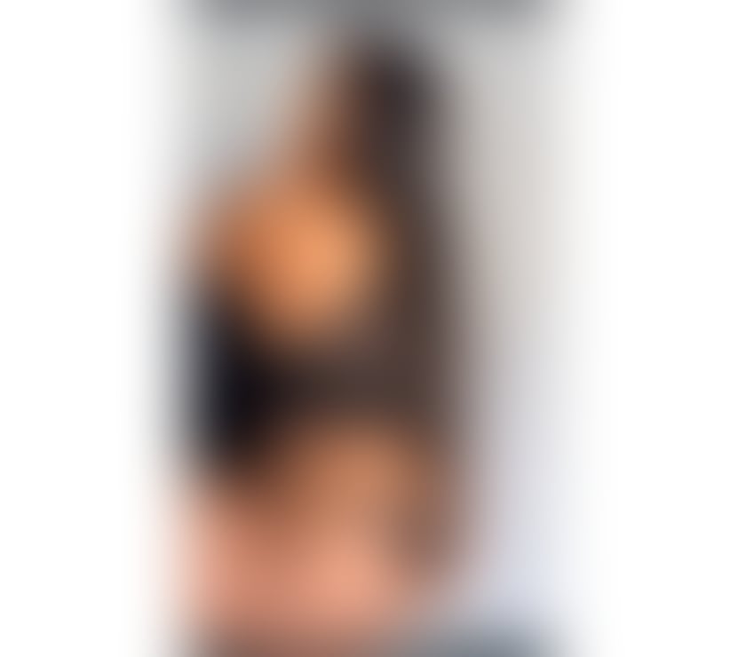 Escorts Cambridgeshire Cambridge - Photos for ❤️ Barbara❤️ Brazilian ❤️ Girl