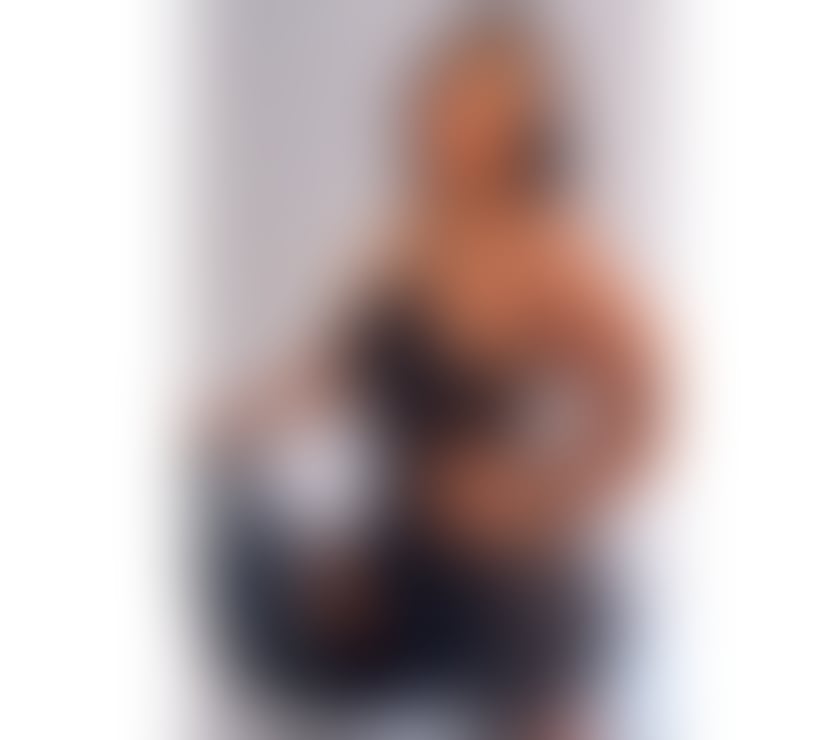 Escorts Cambridgeshire Cambridge - Photos for ❤️ Barbara❤️ Brazilian ❤️ Girl