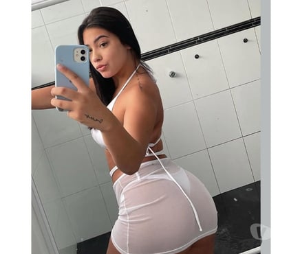  Escorts & Erotic Massage Cambridge City Centre Cambridge - Photos for ❤️ Barbara❤️ Brazilian ❤️ Girl