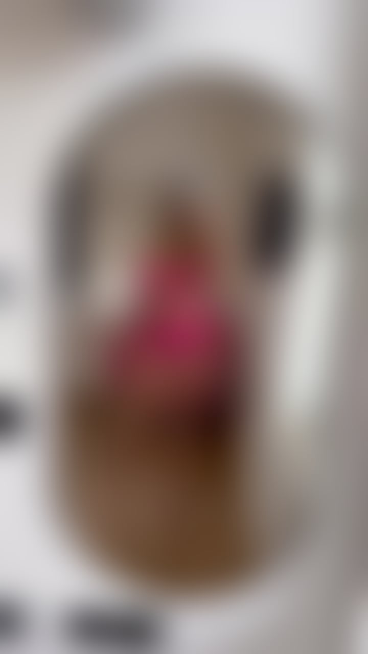 Escorts Buckinghamshire Milton Keynes -