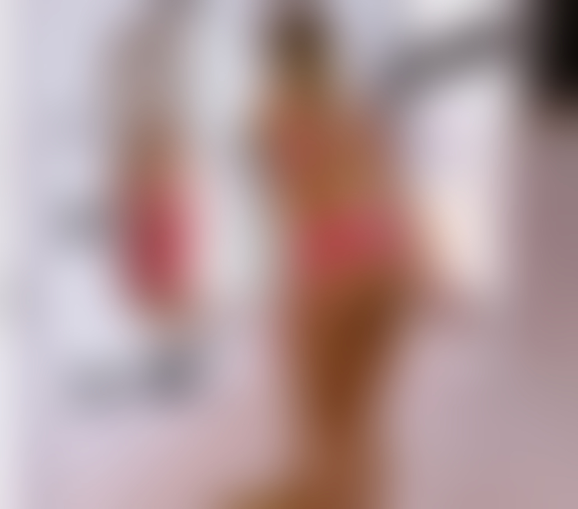 Escorts Buckinghamshire Milton Keynes - Photos for 🔥 Alinah – Elite Brazilian Blonde in Milton Keynes📍
