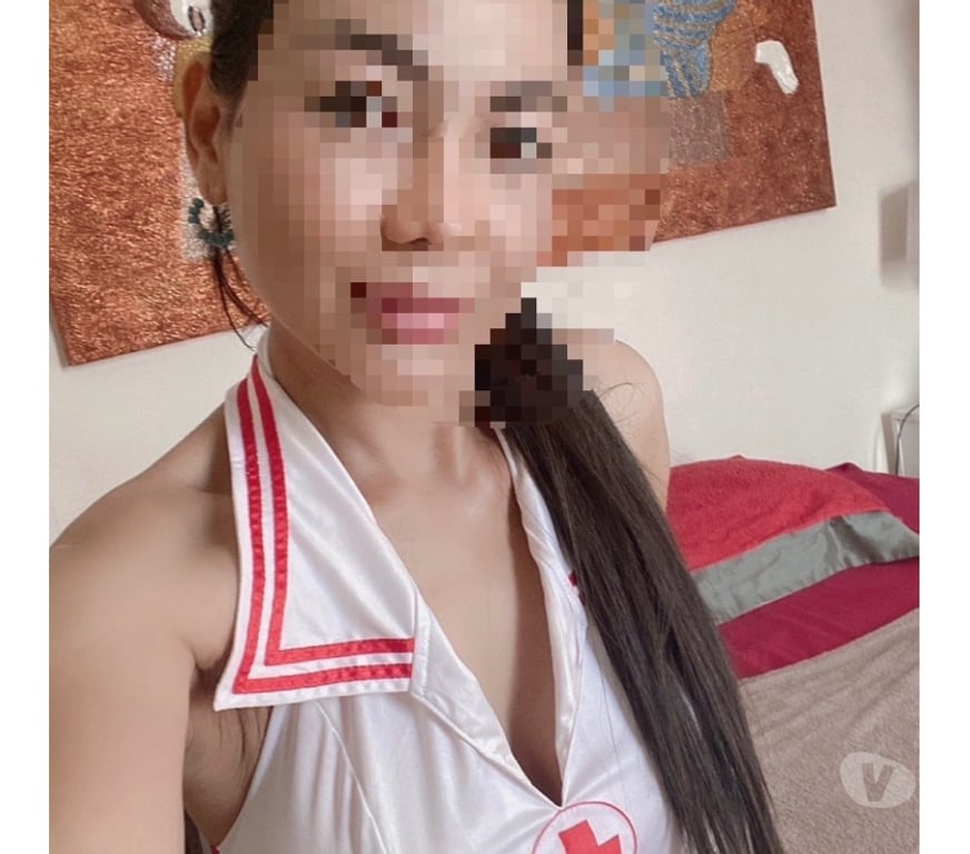 Escorts South West London Berrylands - South West London - Photos for Thai Rena🇹🇭🥀No Rush&Full Service💦