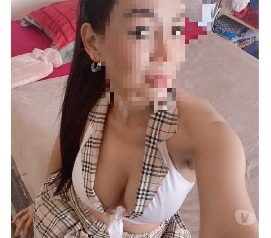 Escorts South West London Berrylands - South West London - Photos for Thai Rena🇹🇭🥀No Rush&Full Service💦