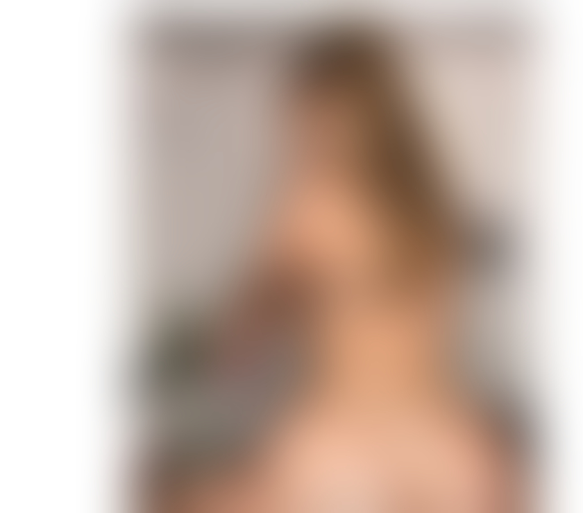 Escorts South West London Kensington - South West London - Photos for Goddess Jessica-BDSM-PARTY-CONFIRM I’M REAL
