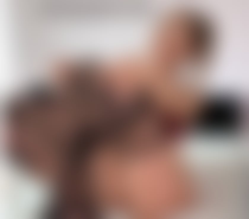 Escorts South West London Kensington - South West London - Photos for Goddess Jessica-BDSM-PARTY-CONFIRM I’M REAL