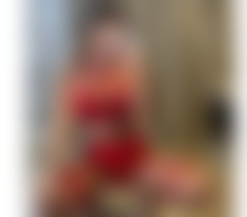 Escorts South West London Kensington - South West London - Photos for Goddess Jessica-BDSM-PARTY-CONFIRM I’M REAL