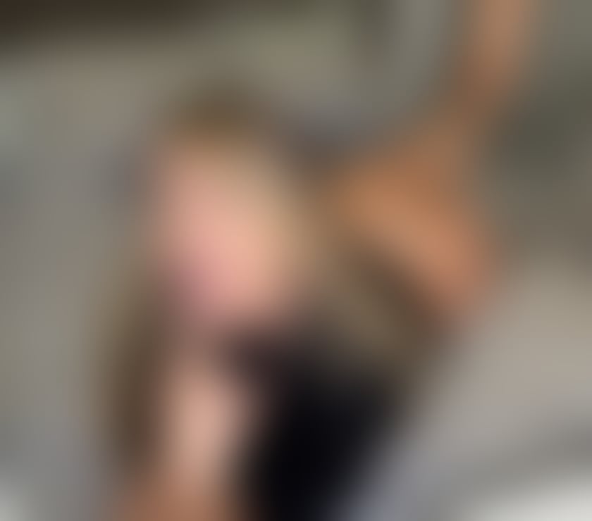 Escorts South West London Kensington - South West London - Photos for Goddess Jessica-BDSM-PARTY-CONFIRM I’M REAL