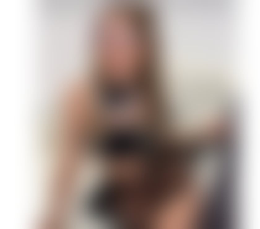 Goddess Jessica-BDSM-PARTY-CONFIRM I’M REAL