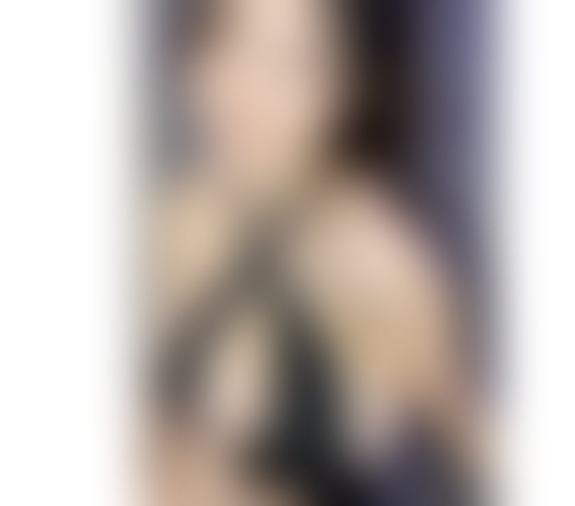 Escorts Campbell Park Newcastle Upon Milton Keynes - Photos for ✨NEW✨FULL service 💕Asian 💕