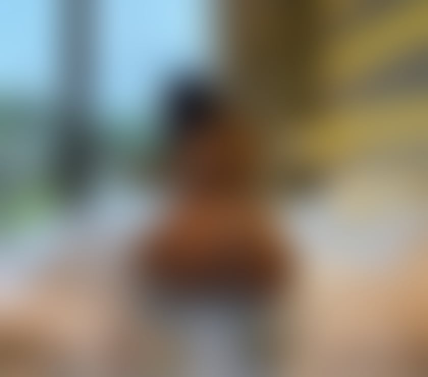 Escorts Oxfordshire Oxford - Photos for PARTY GIRL JASMINE ❤️