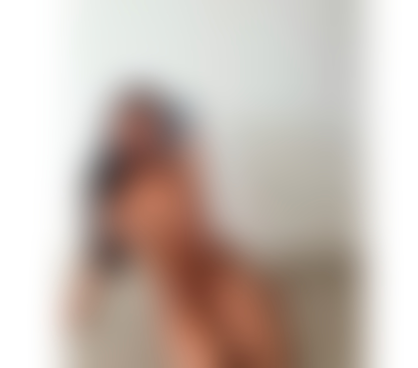 Escorts Oxford City Centre Oxford - Photos for PARTY GIRL JASMINE ❤️