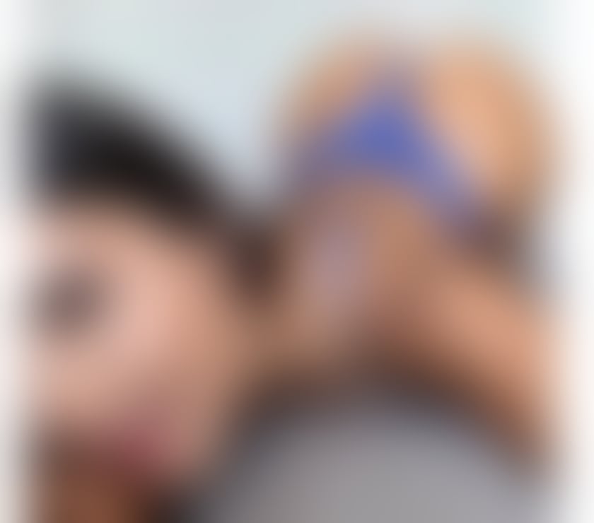 Escorts Oxfordshire Oxford - Photos for PARTY GIRL JASMINE ❤️